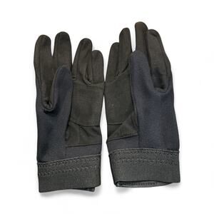 Akona Adventure Gear Gloves Size Medium